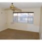 6427 Big Pine Way, Las Vegas, NV 89108 ID:11807706