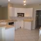 15760 NW 11 ST, Hollywood, FL 33028 ID:11662695