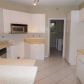 15760 NW 11 ST, Hollywood, FL 33028 ID:11662696