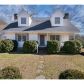 7590 Old Highway 411, Chatsworth, GA 30705 ID:11802366