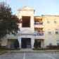 8227 Lobster Bay Court #205, Jacksonville, FL 32256 ID:11803541