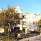 8227 Lobster Bay Court #205, Jacksonville, FL 32256 ID:11803542