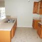 8227 Lobster Bay Court #205, Jacksonville, FL 32256 ID:11803545