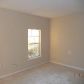 8227 Lobster Bay Court #205, Jacksonville, FL 32256 ID:11803546