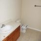 8227 Lobster Bay Court #205, Jacksonville, FL 32256 ID:11803548