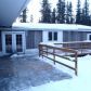 2570 Lee Ln, North Pole, AK 99705 ID:11807139