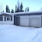 2570 Lee Ln, North Pole, AK 99705 ID:11807142