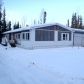 2570 Lee Ln, North Pole, AK 99705 ID:11807143