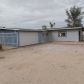 72426 Sun Valley Dr, Twentynine Palms, CA 92277 ID:11803180