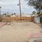 72426 Sun Valley Dr, Twentynine Palms, CA 92277 ID:11803181