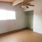 72426 Sun Valley Dr, Twentynine Palms, CA 92277 ID:11803183