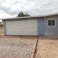 72426 Sun Valley Dr, Twentynine Palms, CA 92277 ID:11803186