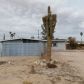 72426 Sun Valley Dr, Twentynine Palms, CA 92277 ID:11803187