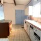 72426 Sun Valley Dr, Twentynine Palms, CA 92277 ID:11803188