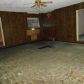 1646 Marion Ct W, Jacksonville, FL 32216 ID:11803611