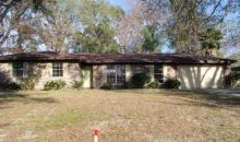 593 William Penn St Orange Park, FL 32073