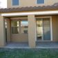 872 E Rojo Ct, Gilbert, AZ 85297 ID:11805849