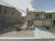 Riverside Dr 53 # 53 Parker, AZ 85344