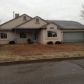 7013 Christopher Cr, Rio Rancho, NM 87144 ID:11807527