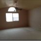 7013 Christopher Cr, Rio Rancho, NM 87144 ID:11807528