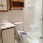 7013 Christopher Cr, Rio Rancho, NM 87144 ID:11807531