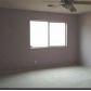 7013 Christopher Cr, Rio Rancho, NM 87144 ID:11807532