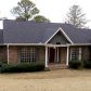 3476 Creek Circle, Guntersville, AL 35976 ID:11808352