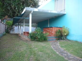 3-a Urb. Monte Atenas, San Juan, PR 00926