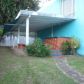 3-a Urb. Monte Atenas, San Juan, PR 00926 ID:11808604