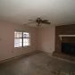 1813 Chandler Ct SW, Decatur, AL 35603 ID:11806945