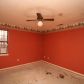 1813 Chandler Ct SW, Decatur, AL 35603 ID:11806947