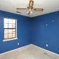 1813 Chandler Ct SW, Decatur, AL 35603 ID:11806948