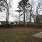 1813 Chandler Ct SW, Decatur, AL 35603 ID:11806949