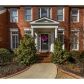 304 Berkshire Trace, Canton, GA 30115 ID:11807647