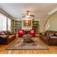 304 Berkshire Trace, Canton, GA 30115 ID:11807651