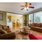 304 Berkshire Trace, Canton, GA 30115 ID:11807652