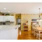 304 Berkshire Trace, Canton, GA 30115 ID:11807654