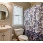 304 Berkshire Trace, Canton, GA 30115 ID:11807656