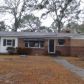 7117 Sprott Street, Columbia, SC 29223 ID:11808772