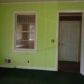 7117 Sprott Street, Columbia, SC 29223 ID:11808777