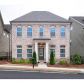 4310 Elliott Way, Smyrna, GA 30082 ID:11605861