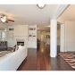 4310 Elliott Way, Smyrna, GA 30082 ID:11605862