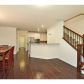 4310 Elliott Way, Smyrna, GA 30082 ID:11605863