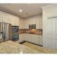 4310 Elliott Way, Smyrna, GA 30082 ID:11605864