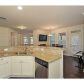 4310 Elliott Way, Smyrna, GA 30082 ID:11605866