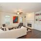 4310 Elliott Way, Smyrna, GA 30082 ID:11605867