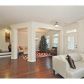 4310 Elliott Way, Smyrna, GA 30082 ID:11605869