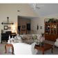 4459 N Gate Drive, Gainesville, GA 30506 ID:11782746