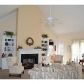 4459 N Gate Drive, Gainesville, GA 30506 ID:11782747