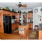 4459 N Gate Drive, Gainesville, GA 30506 ID:11782750